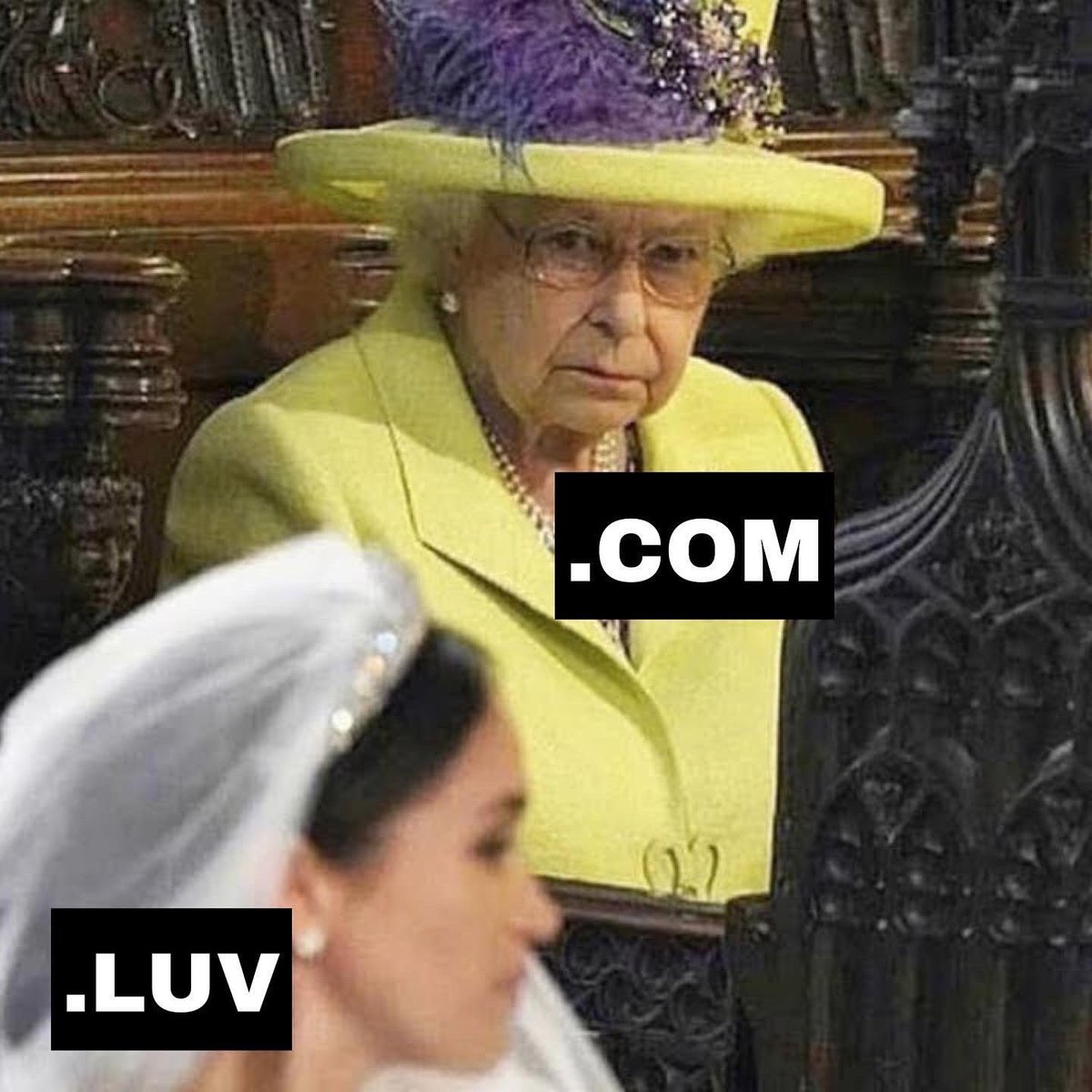 cremarketio's tweet photo. Get ready to own your .LUV domain name https://t.co/eJhRecOkcU (currently on testnet) on @0xPolygon blockchain #IamLUV #spiritualawakening https://t.co/wmuhS1TEzR