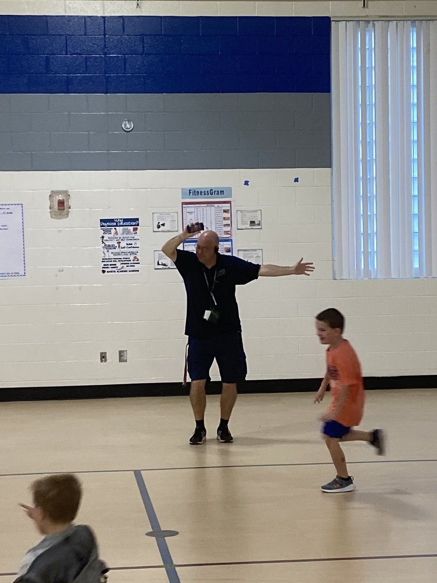 lowery09's tweet photo. Flippen specials teachers are awesome!!!! https://t.co/cdMDJmotI3
