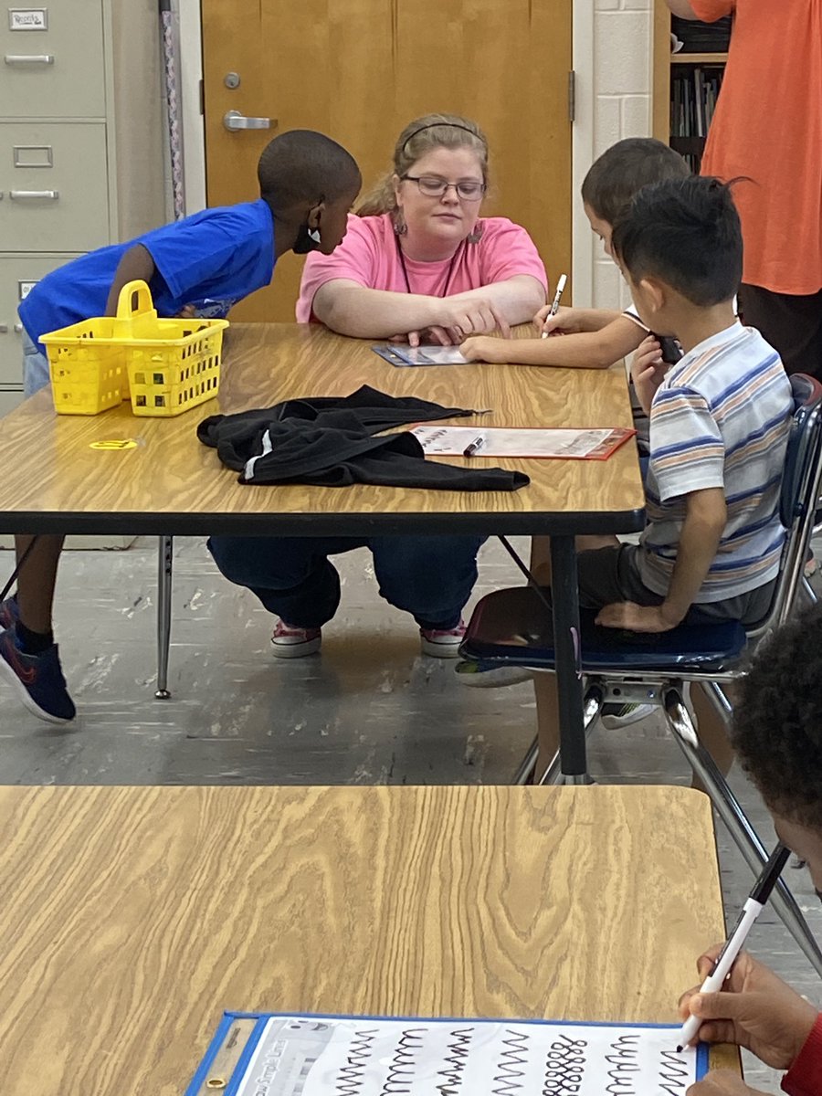 lowery09's tweet photo. Flippen specials teachers are awesome!!!! https://t.co/cdMDJmotI3