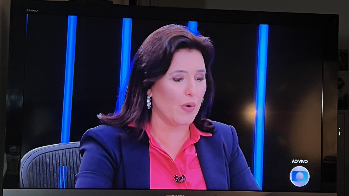 Dadá Coelho tweet media