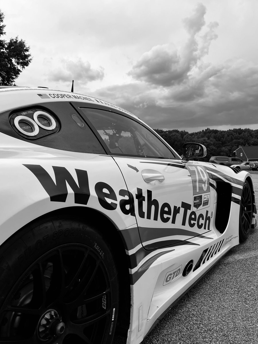 RaceWeatherTech's tweet photo. When the skies become ominous, turn to @weathertech for the ultimate rainy day protection for your home or vehicle! π§οΈβ
#FloorLiner #IndoorMat #OutdoorMat #BootTray #rain #weathertech #weathertechracing #caraccessories #homeaccessories #madeinamerica #madeinusa #amg #imsa https://t.co/d84LJJFtJ7