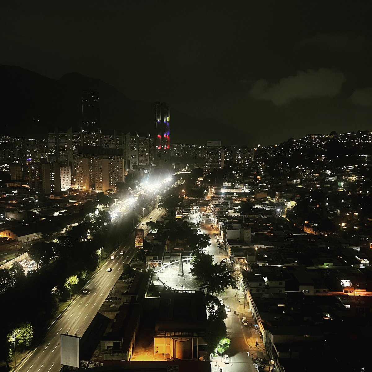 Mañana nuestra populosa parroquia de San Agustín cumple 147 años. Todo el mayor de los afectos a nuestra gente humilde y trabajadora. #CICPC