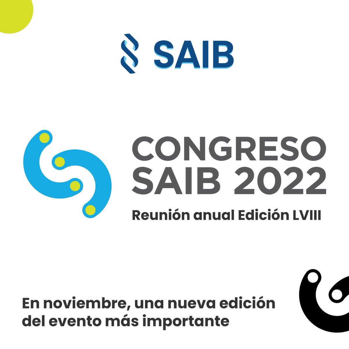 🇦🇷 🎗 Eduardo A Ceccarelli (@eduaceccarelli) on Twitter photo 