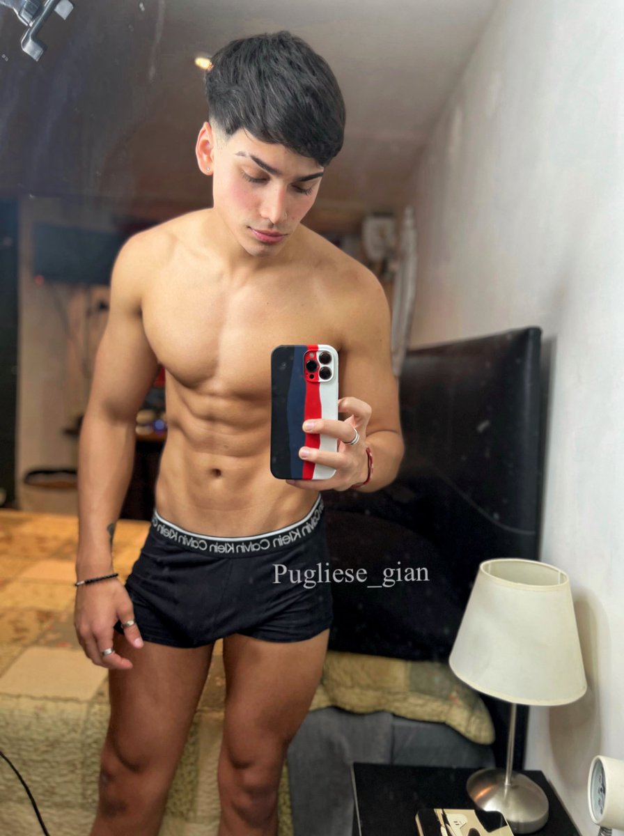 gianmasintimo's tweet photo. 😝😝 https://t.co/CVAuKFWLYI