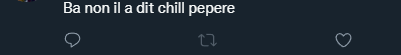 steven yeun lover tweet media