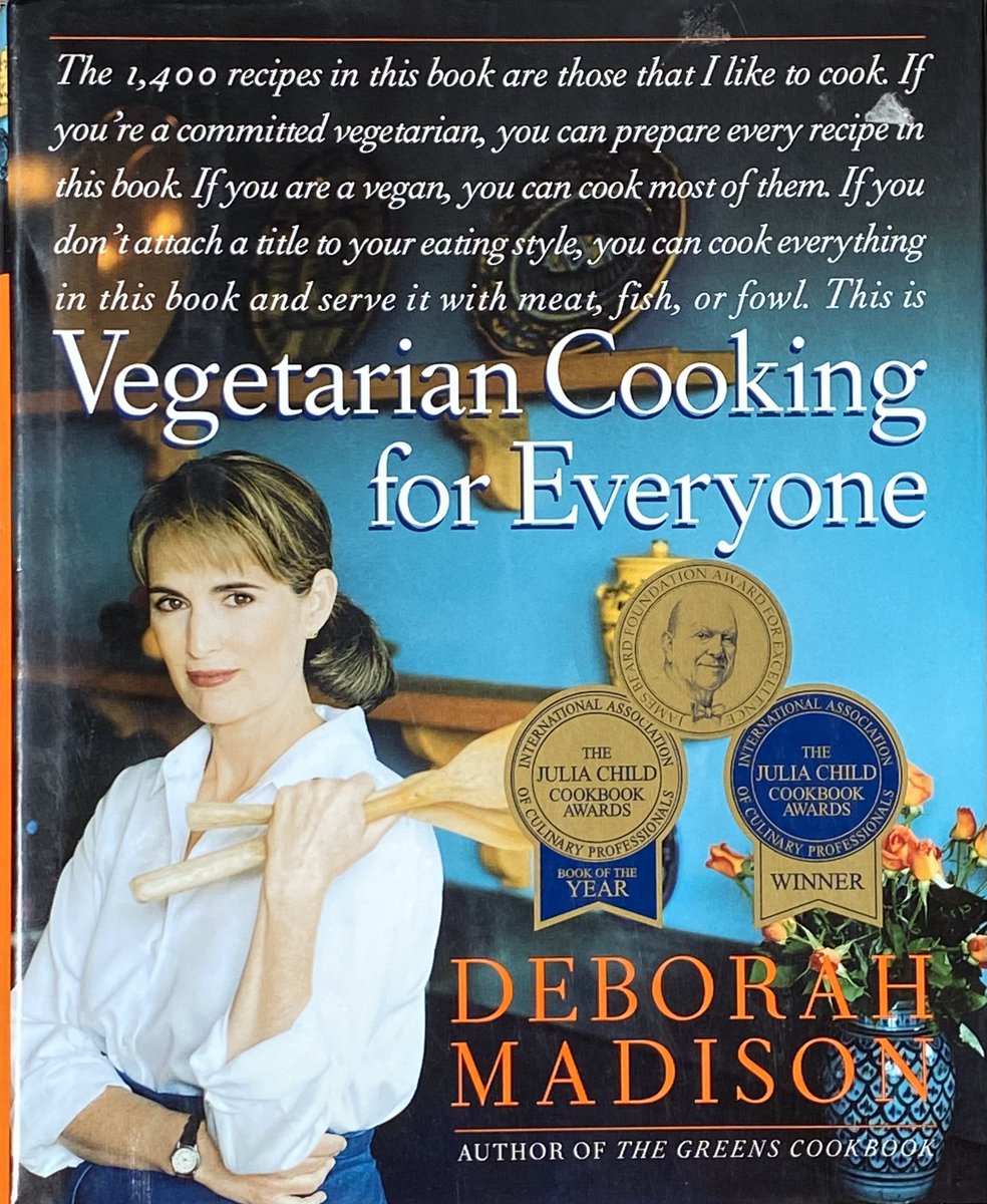 Ron Mader 🌎 tweet media