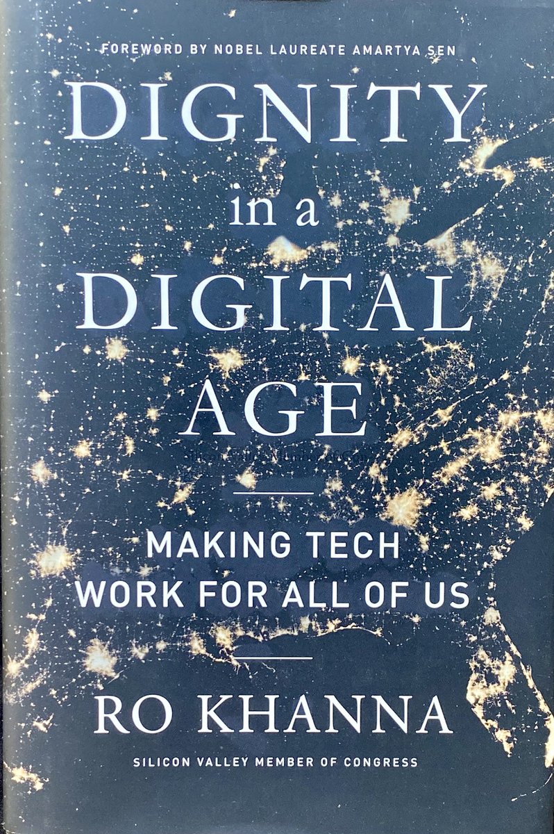 Ron Mader 🌎 tweet media