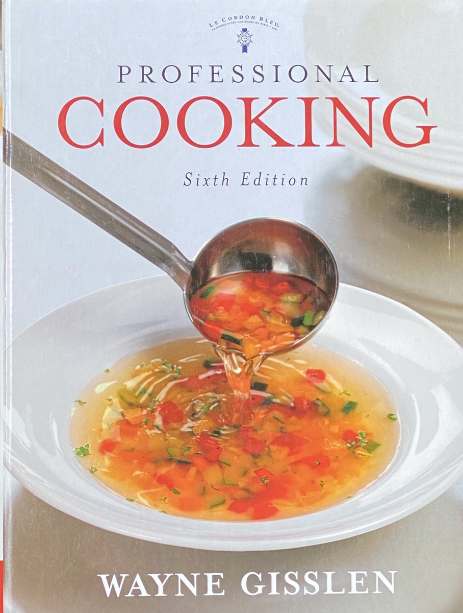 Ron Mader 🌎 tweet media