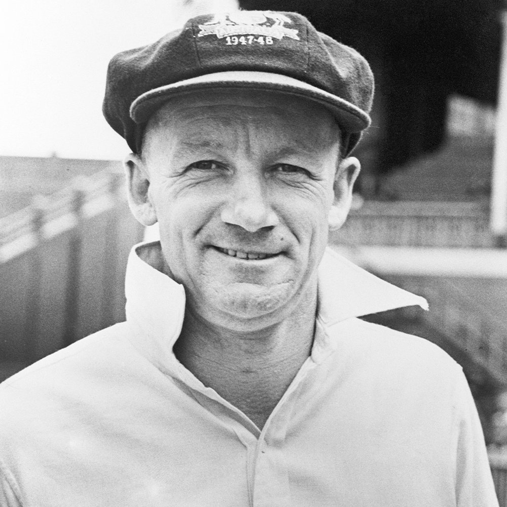 ICC On Twitter 6996 Test Runs At An Average Of 99 94 29 Centuries icc-on-twitter-6996-test-runs-at-an-average-of-99-94-29-centuries