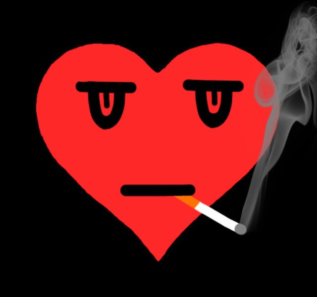 _heart_effect_'s tweet image. #nft #NFTartist #NFTCollection #nfts #NFTGiveaway #NFTCommunity #NFTMetaverse #nftcollectors