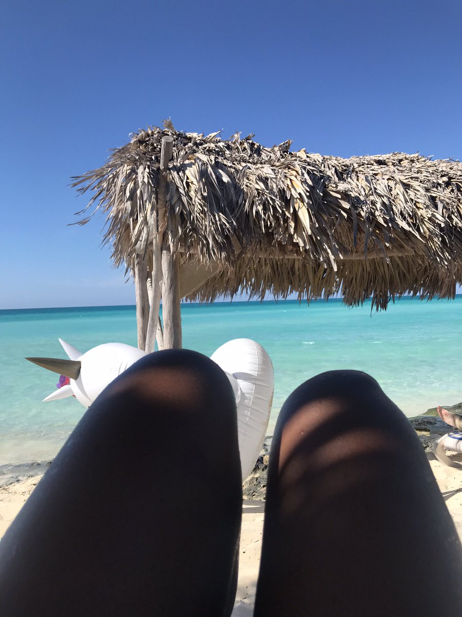 LPassionvoyage's tweet photo. #lpv #luciepassionvoyage #voyage #travelagent #agentdevoyage #vacances #caraibes #voyager #voyageurs #voyageuses https://t.co/qTGCpjLDSe