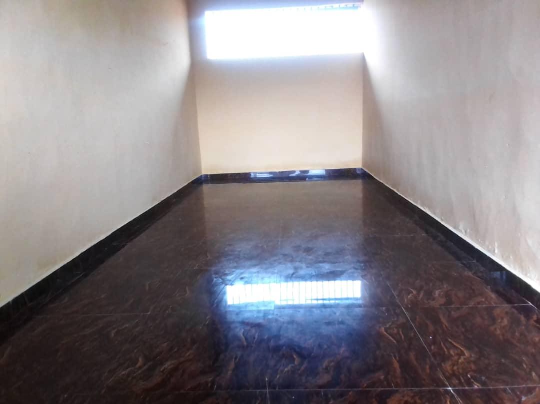 wadjathis's tweet photo. Mosque renovation @ Agbor Correctional Center, it's such a blessing to be able to do something positive at such a time. I've got so many concerns but grateful I'm making little impacts in such a state of confusion, complaints and fear. https://t.co/FfY1hiuffW