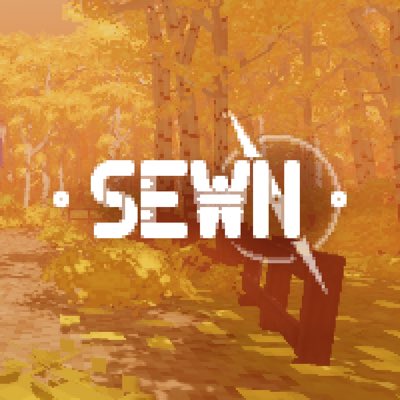 Shades_stuff's tweet photo. #NewProfilePic 

#UPBGE #Blender3D #indiedev https://t.co/pUq5829IzB