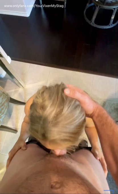 Neighbor Snuck in to My Office Downstairs While Husband is on a Zoom Upstairs-> Shhhh😈FREE #OnlyFans<a href="/tag/sexy"class="tags"><span>#sexy</span></a><a href="/tag/pornhub"class="tags"><span>#pornhub</span></a><a href="/tag/slut"class="tags"><span>#slut</span></a><a href="/tag/blowjob"class="tags"><span>#blowjob</span></a><a href="/tag/cum"class="tags"><span>#cum</span></a><a href="/tag/amature"class="tags"><span>#amature</span></a><a href="/tag/adultcontent"class="tags"><span>#adultcontent</span></a>