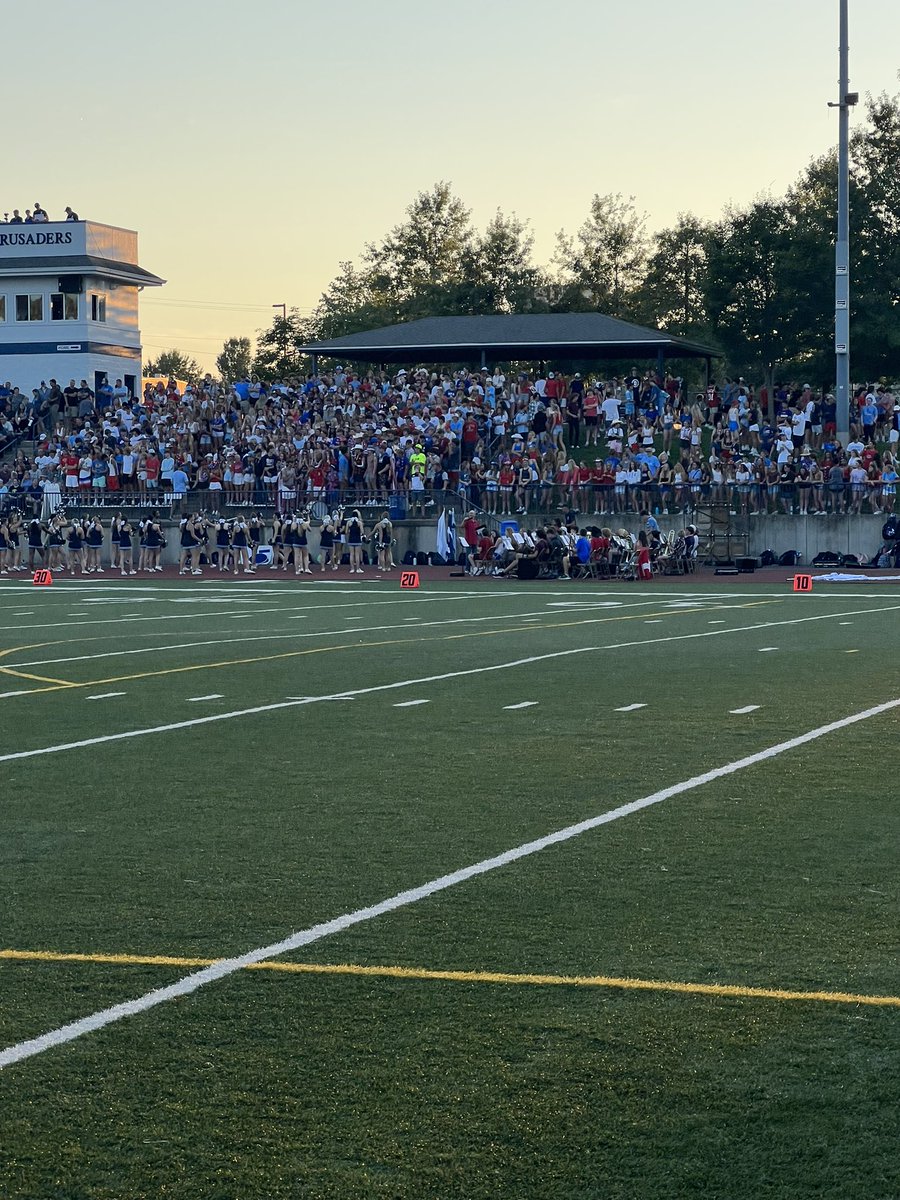 sdhsathletics tweet media