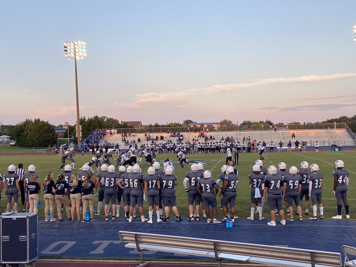 richard delbridge tweet media