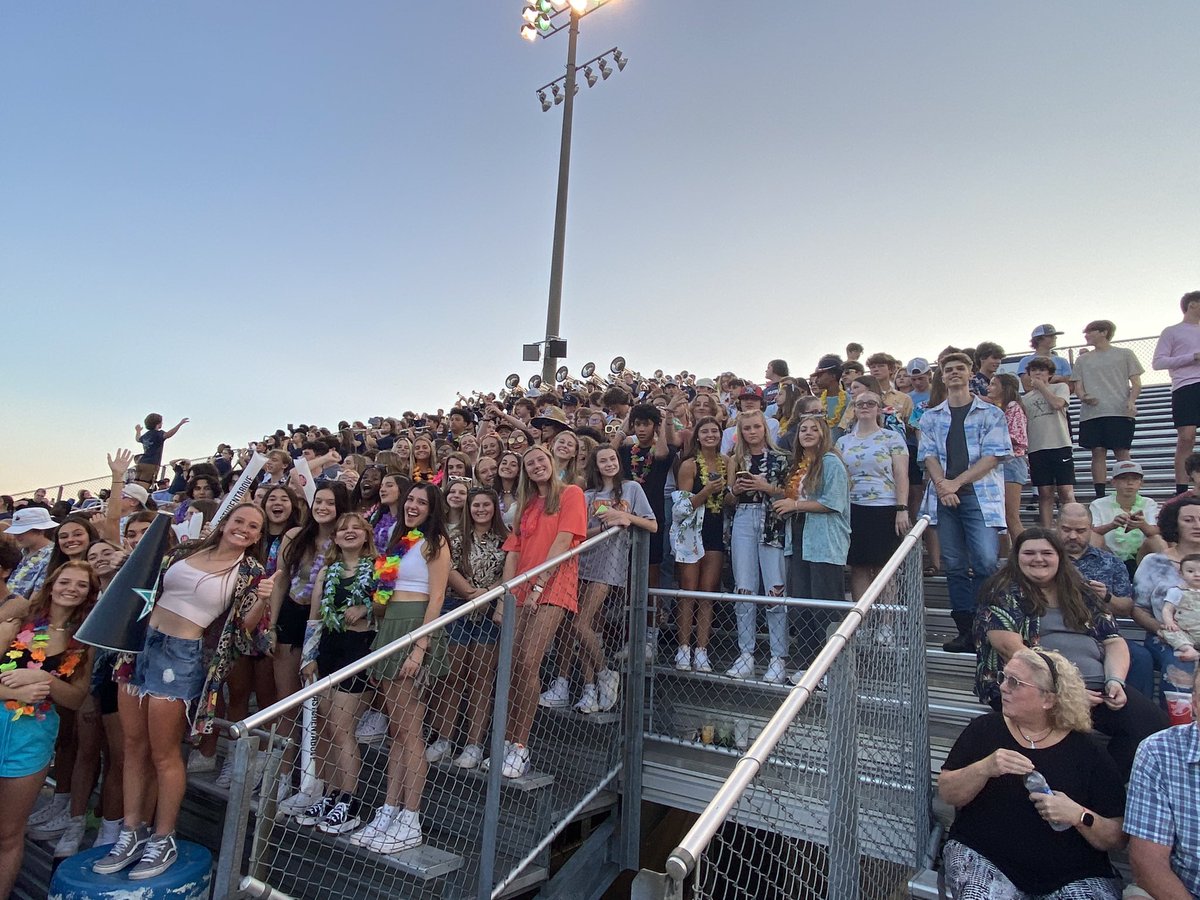 richard delbridge tweet media