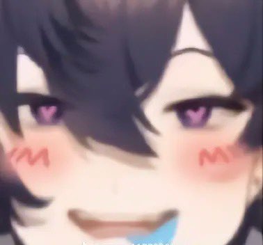SatiTai2's tweet photo. @shxtou so cute https://t.co/LlFS8M6gq7