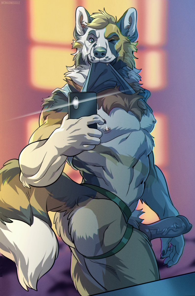teensyteeth's tweet photo. Puttin' feelers out to see if anyone is interested in a $400 pinup of their OC? Will be wrapping up some illustration work soon, so I'll have room for another. Just DM me if interested! https://t.co/fHiCxDtNnD
