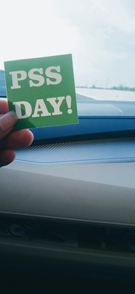 PANTURA_1976's tweet image. Menanglah menang @PSSleman buat kami tersenyum diakhir laga!!!
#PSSday #PSS #point3