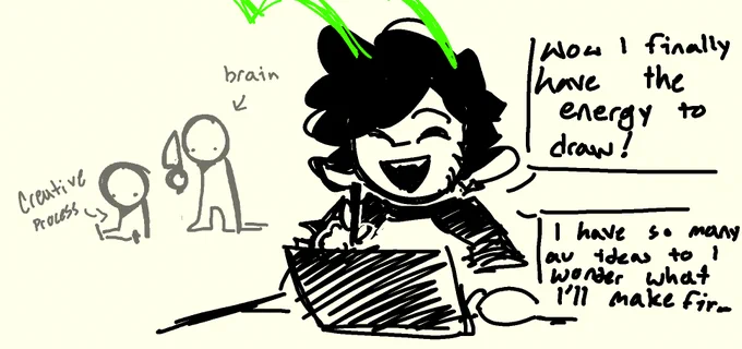 HHHHHHHHHH- 