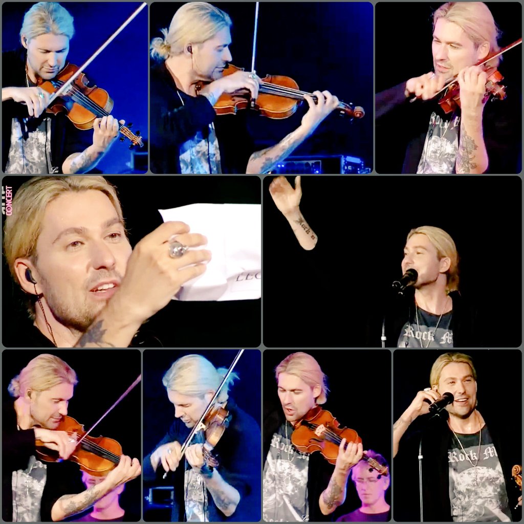 Wendycroy tweet media