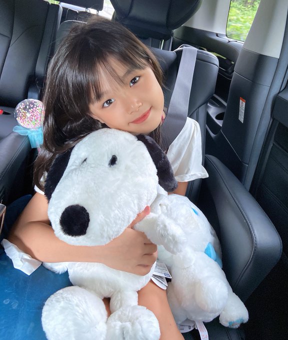 Twitterのコスプレ画像43