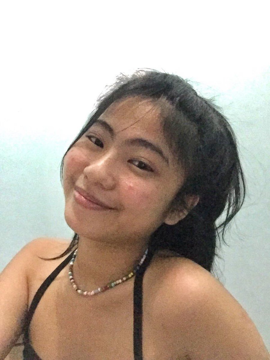 JoyyBianca's tweet photo. Hit ❤️ For Free Nudes 💦💦
-Help Me To Grow!!
"FOLLOW" &amp; "RETWEET"

TG:@BiancaJoy4

-Don't forget to avail my channel and content💦 
-I'll give you free 5minutes VCS💦

#alterph #alternewbie #sugardaddyph
#sugardaddylegit https://t.co/XJCYmGyHeS
