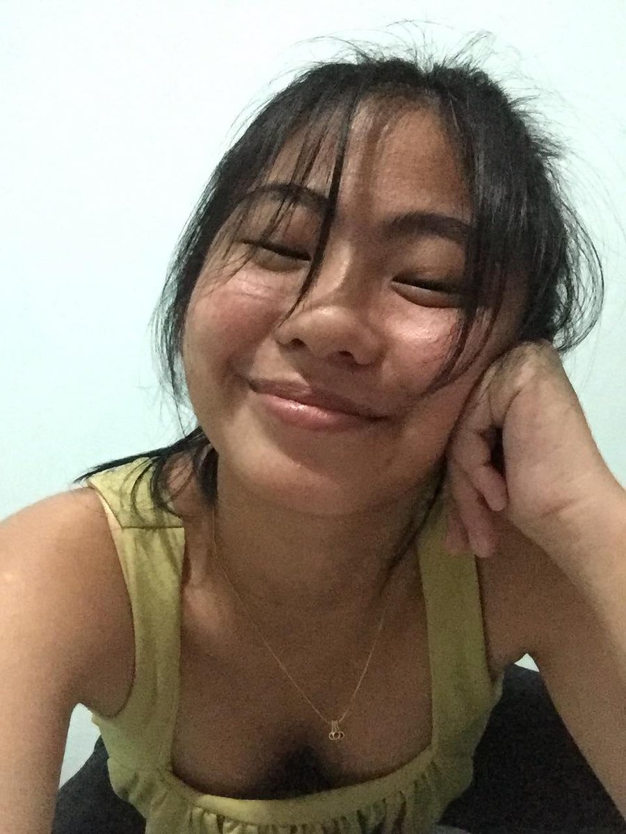 JoyyBianca's tweet photo. Hit ❤️ For Free Nudes 💦💦
-Help Me To Grow!!
"FOLLOW" &amp; "RETWEET"

TG:@BiancaJoy4

-Don't forget to avail my channel and content💦 
-I'll give you free 5minutes VCS💦

#alterph #alternewbie #sugardaddyph
#sugardaddylegit https://t.co/XJCYmGyHeS