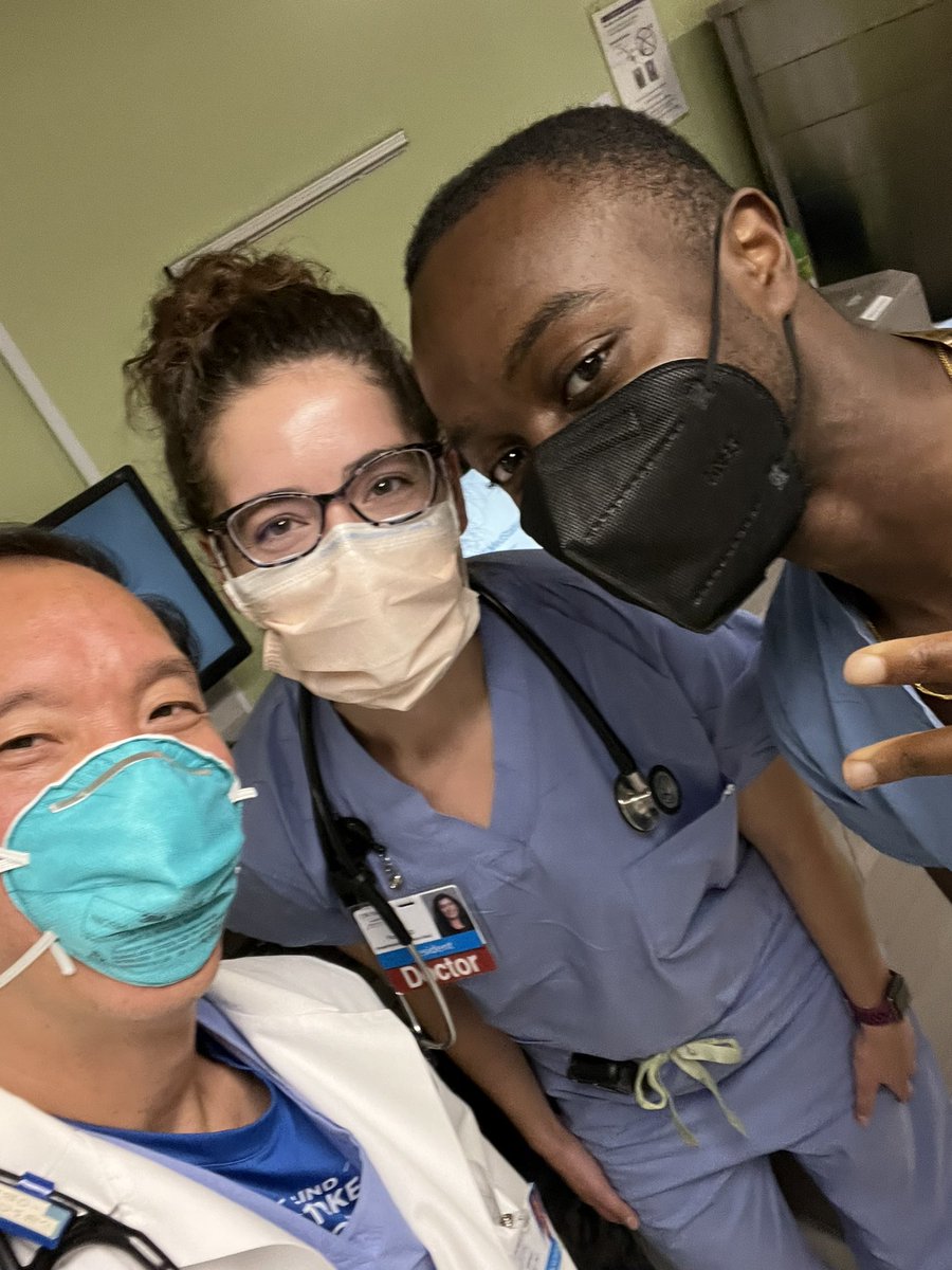 Michael Chen (@mc98144) on Twitter photo Friday at Harborview, here’s who was helping stomp out Cardiovascular disease. <a href="/JainySavlaMD/">Jainy Savla</a> teaching and then on CCU rounds, Francis Kim and <a href="/SNewtonMD/">Shauna Newton</a> on Echo and <a href="/DurowojuRasheed/">Rasheed Durowoju MD, MS</a> with Ellie Ficco from <a href="/UWAnesthPainMed/">UW Anesthesiology & Pain Medicine</a> on Consults Friday at Harborview, here’s who was helping stomp out Cardiovascular disease. <a href="/JainySavlaMD/">Jainy Savla</a> teaching and then on CCU rounds, Francis Kim and <a href="/SNewtonMD/">Shauna Newton</a> on Echo and <a href="/DurowojuRasheed/">Rasheed Durowoju MD, MS</a> with Ellie Ficco from <a href="/UWAnesthPainMed/">UW Anesthesiology & Pain Medicine</a> on Consults