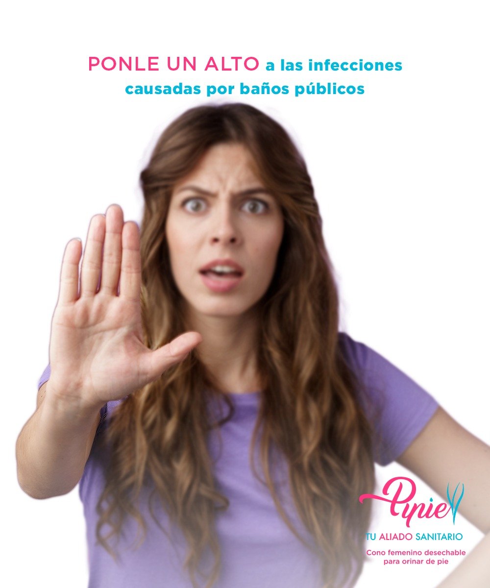 PipieMexico's tweet photo. Sin hacer de aguilita, totalmente seca y sin riesgos de infecciones.🚾✋
Consigue PIPIE en:
📍Monterrey: HEB
📍Tijuana: Tiendas DAX y Gusher
📍Cancún: Farmacias París y Farmacias Bazar
📍Mérida: Farmacias Bazar
✅Encárgalo por Mercado libre 👉 https://t.co/64WqMPE0KH
#Pipie https://t.co/xruKO0PWK0