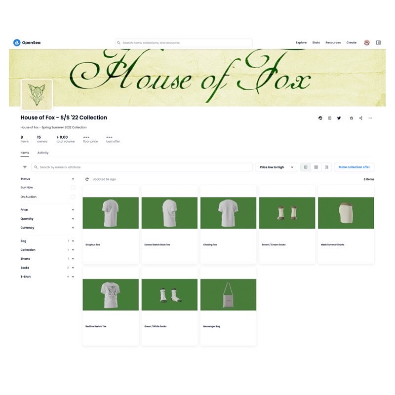 masonfox tweet media