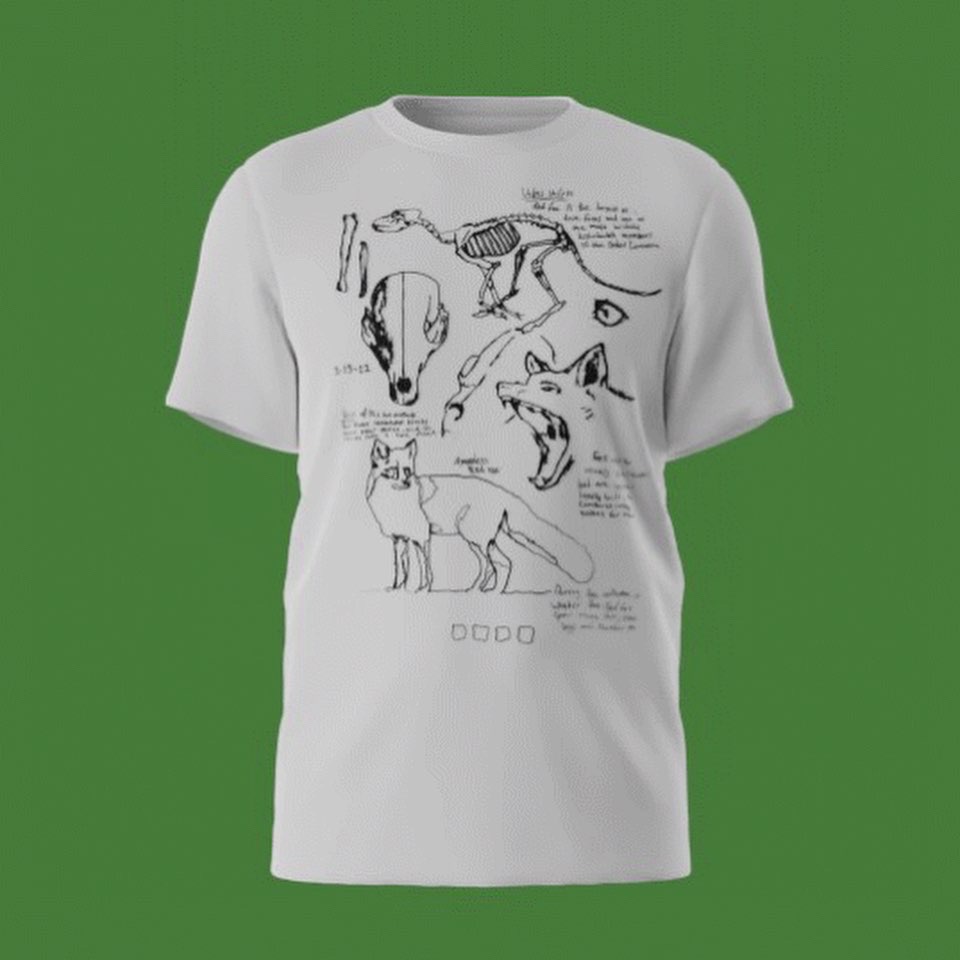 masonfox tweet media