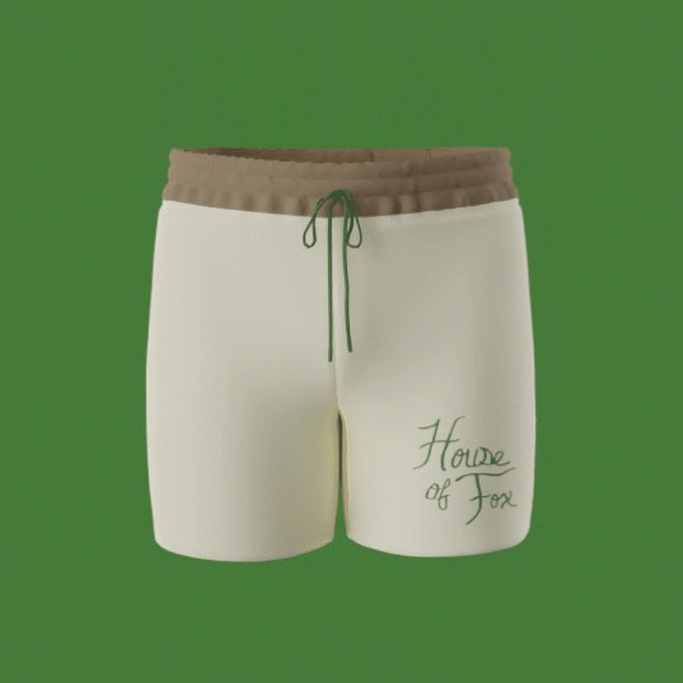 masonfox tweet media