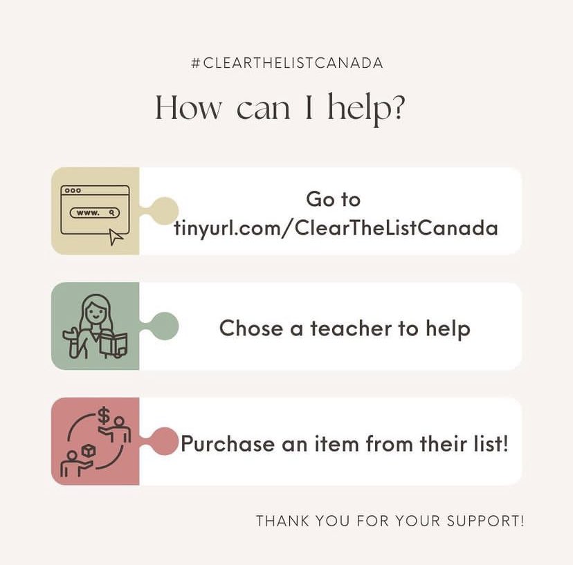 inquiringintermediates.com/clear-the-list… #clearthelistcanada