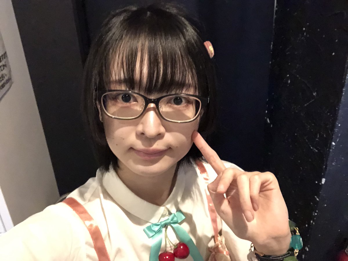 🍒告知🍒

本日この後11時30分〜15時までMaze Cafeラーメン美谷さんでコンカフェイベント最終日のリーダーをやらせて頂き〼

27日以降はしばらくの間休業だそうなので是非…！
前回頂いたまかないのまぜそばとても美味しかったので！来て！！🍜