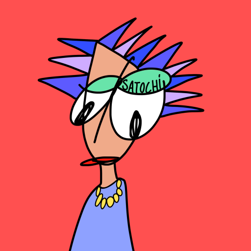 @BlightyCrypto <a href="/JeanneDAO/">JeanneDAO 🎨</a> 🔥🔥🔥