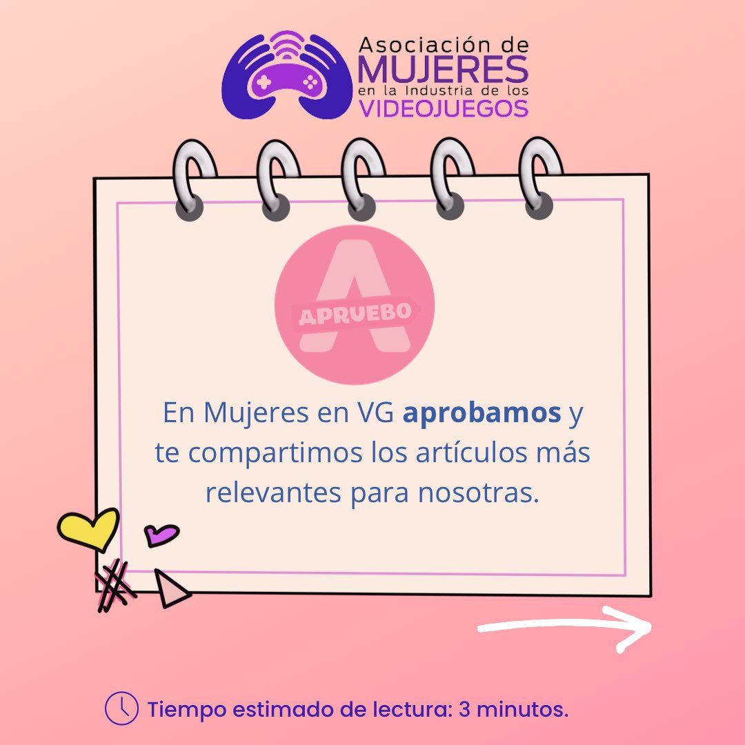 mujeresenvg's tweet photo. Este Domingo 04 de Septiembre te invitamos a hacer un voto informado.

Tu voto es importante para construir el Chile en el que queremos vivir. 

Es por esto que nosotras votamos Apruebo en este plebiscito. https://t.co/2VPz4B5maT