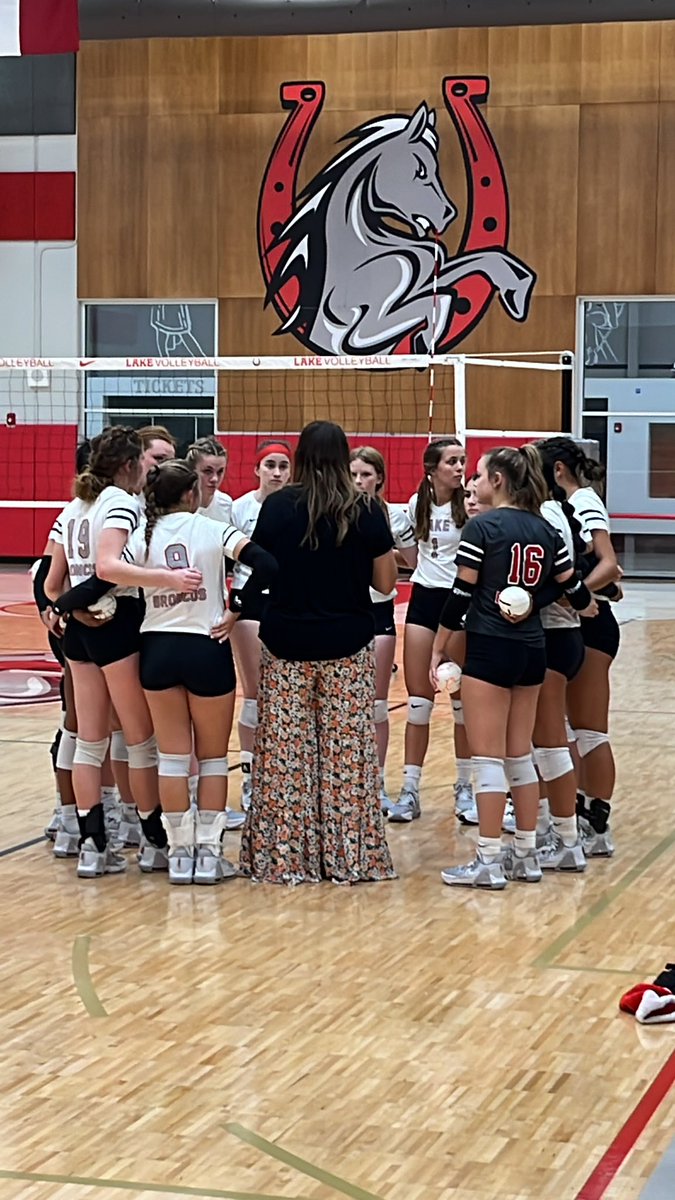 254BallCoach's tweet photo. @VolleyballLbhs beat Elgin! They got after it and finished it in 3. #MakingSteam #CelebrateBISD @BeltonISDAth @BeltonISD @LakeBeltonHS https://t.co/kP3QcpcsdD