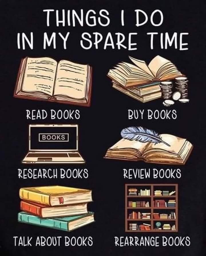 It's #ShamelessSelfpromoSaturday 

Drop your links

Like &amp; RT

Buy a book, or maybe two, or three

#writerlift #books #writerscommunity #writer 
#Reading #WhatToRead #readers