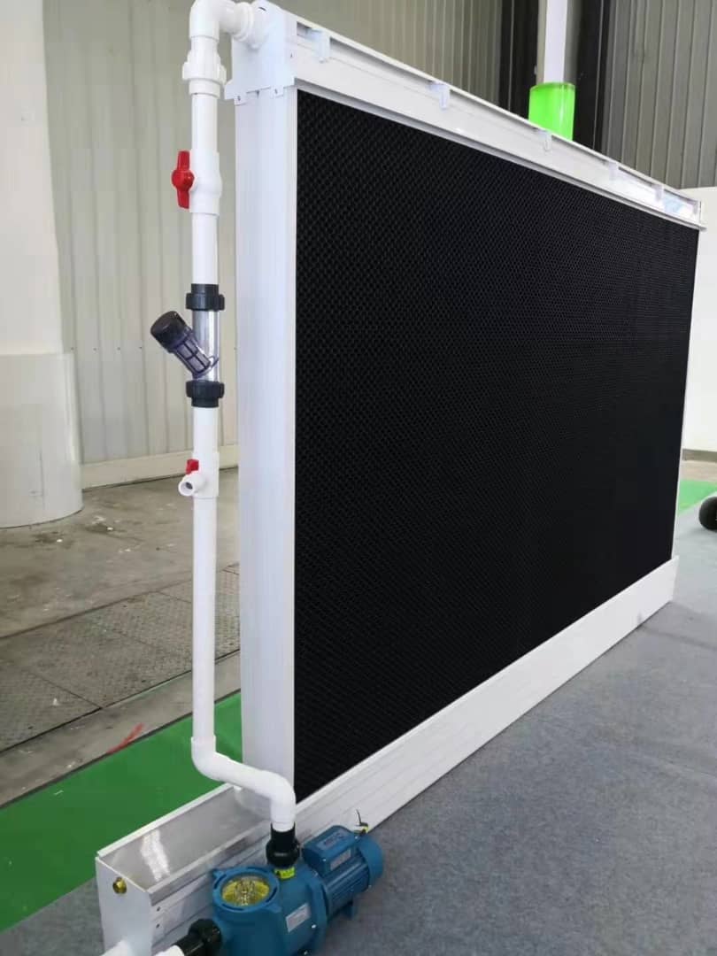 Qingdao Ejoy Farming Machinery Co., Ltd. tweet media