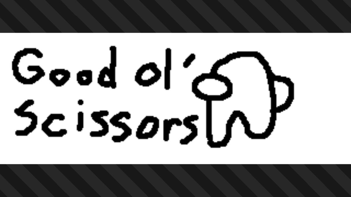 notkidkoolio's tweet photo. #Splatoon3 nothing beats that https://t.co/MCQWcxhS2e