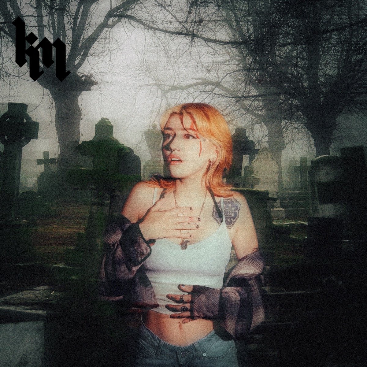 morguemedia's tweet photo. from @keniandthejets to @charli_xcx, from @beyonce and @estrada_foo here are kailee’s picks (and many more!) for this dieners playlist update !! 🔪⚰️ kailee's dieners  https://t.co/9gDxjrLZSG https://t.co/39DGiOcdz2