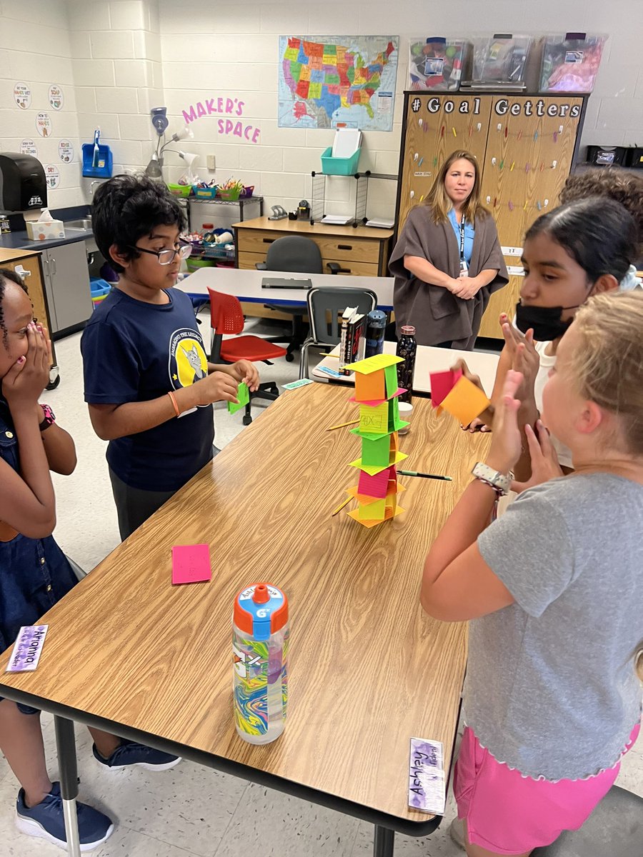 Miss Gray tweet media