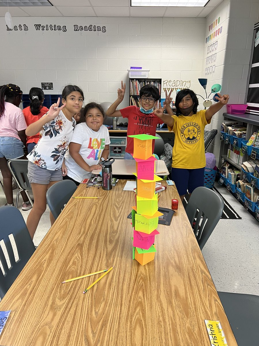 Miss Gray tweet media