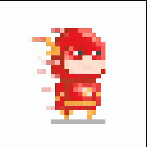 tr3mmmm's tweet photo. @Mini_heroesNFT #sneal #MAXHERO https://t.co/BCWuONMZPt