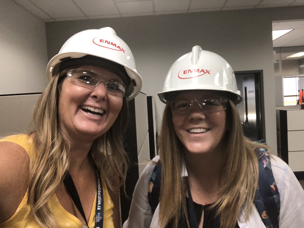 Ms.Brianne - CVS tweet media