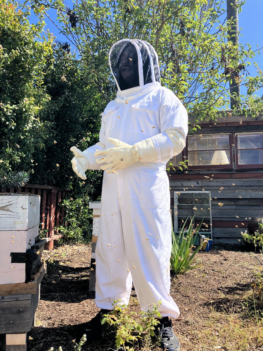 LILBTHEBASEDGOD's tweet image. Lil B !!! I’m Working for y’all! Stay tuned! - Lil B