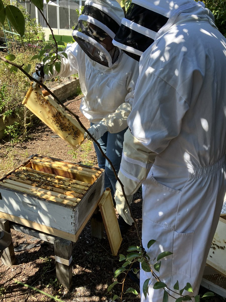 LILBTHEBASEDGOD's tweet image. Lil B !!! I’m Working for y’all! Stay tuned! - Lil B