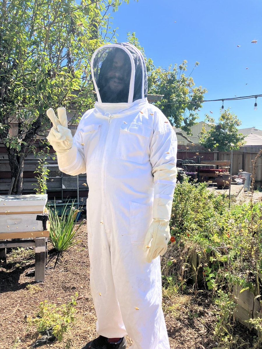 LILBTHEBASEDGOD's tweet image. Lil B !!! I’m Working for y’all! Stay tuned! - Lil B